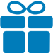 RighInfo003137-1.png