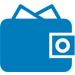 RighInfo003137-2.png