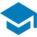 RighInfo003137-3.png